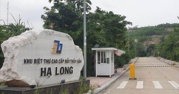 Ông lớn Big 4 rao bán biệt thự đẹp với giá chỉ từ hơn 2 tỷ đồng, giảm tới 50% so với thị trường
