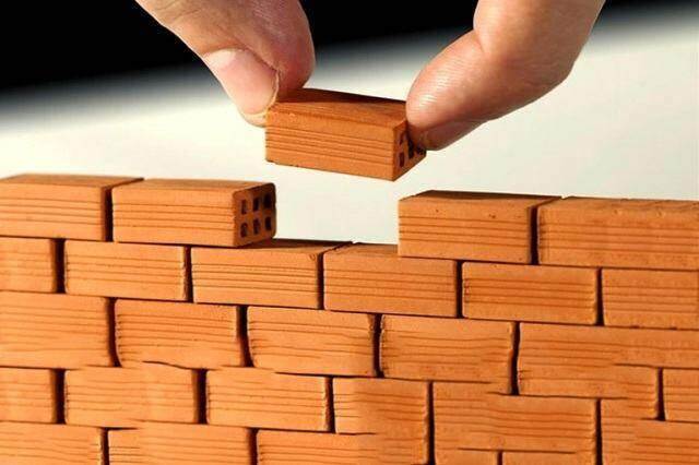 Startup Fintech 1Long nhận vốn 500,000 USD Startup Fintech 1Long nhận vốn 500,000 USD