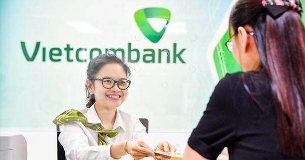 Mức cao nhất là 4,7%/năm