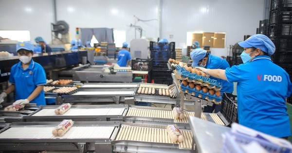 Khoảng 90% công nhân tại các “thủ phủ” công nghiệp phía Nam trở lại làm việc sau Tết