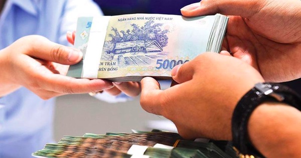 Tự ‘vẽ’ dự án, chiếm đoạt tiền tỷ của cộng tác viên môi giới bất động sản