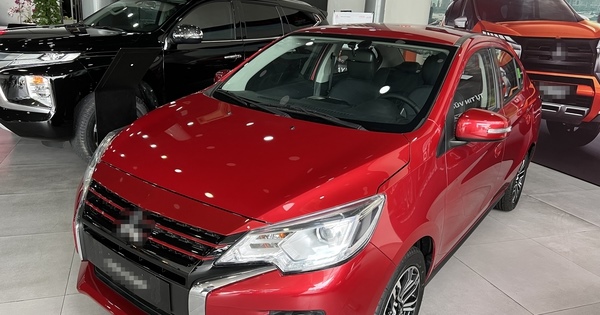 Xe rẻ qua thời vàng son Xe rẻ qua thời vàng son