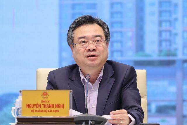 Làm sao để có 130 ngàn căn nhà ở xã hội trong năm 2024?