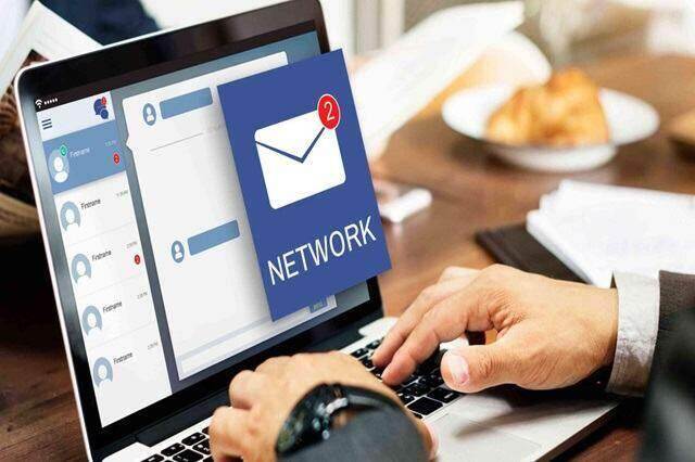 Cảnh báo người dùng Việt về chiến dịch lừa đảo trực tuyến qua email mới Cảnh báo người dùng Việt về chiến dịch lừa đảo trực tuyến qua email mới