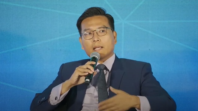 Chuyên gia nói gì về nguồn cung chung cư và lãi suất thời gian tới? Chuyên gia nói gì về nguồn cung chung cư và lãi suất thời gian tới?