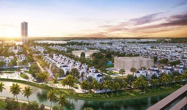 2,500 tỷ đồng trái phiếu chảy về Đầu tư và Phát triển BĐS Hải Đăng 2,500 tỷ đồng trái phiếu chảy về Đầu tư và Phát triển BĐS Hải Đăng