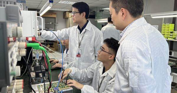 Chinh phục thế giới ở tuổi 20 Chinh phục thế giới ở tuổi 20