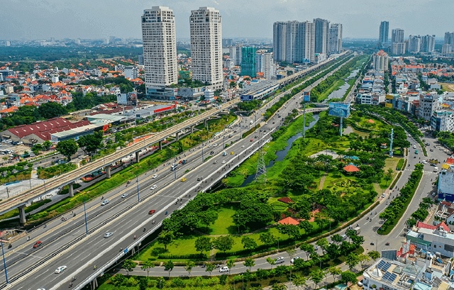 Chuẩn bị ban hành 16 văn bản quy định chi tiết Luật Đất đai 2024 Chuẩn bị ban hành 16 văn bản quy định chi tiết Luật Đất đai 2024