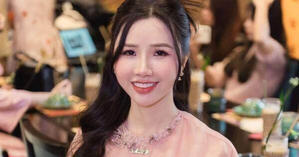 Đâu là bí quyết thành công của bà mẹ 2 con Phượng Nguyễn GUNO?