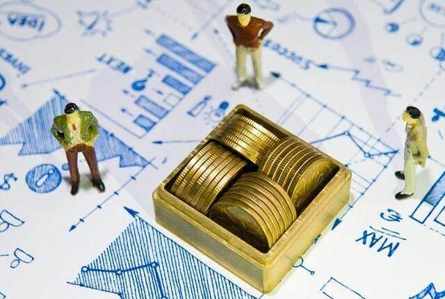 Doanh nghiệp niêm yết cần cải thiện gì trong quản trị công ty?