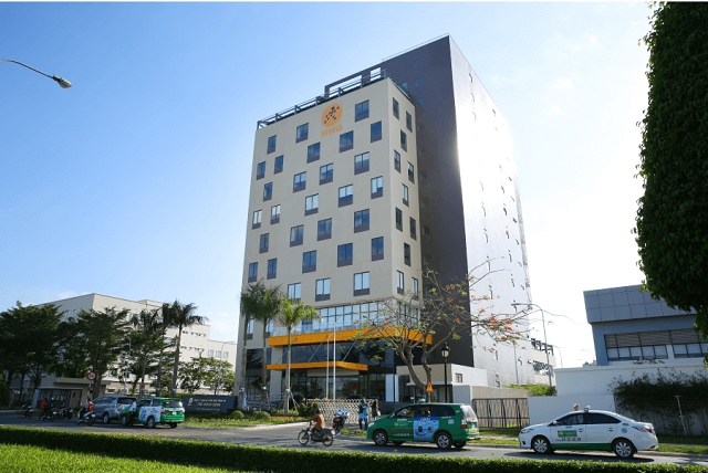 Doanh thu 2 tháng MWG tăng 14%, hệ thống cửa hàng dần ổn định Doanh thu 2 tháng MWG tăng 14%, hệ thống cửa hàng dần ổn định