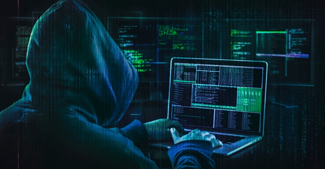 Bộ Công an: VNZ, MWG, FPT, HVN để lộ thông tin hàng triệu khách hàng Bộ Công an: VNZ, MWG, FPT, HVN để lộ thông tin hàng triệu khách hàng
