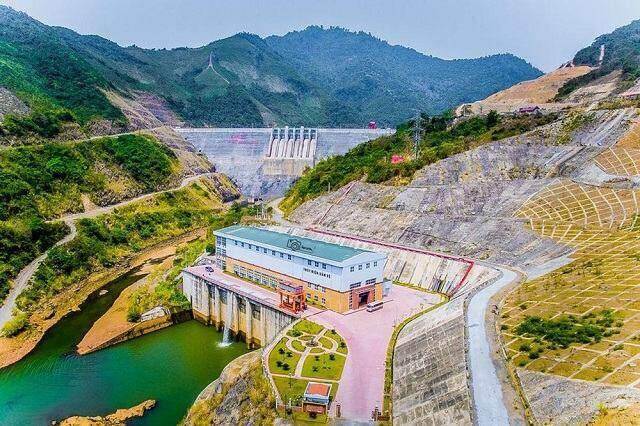 EVN chậm thanh toán tiền điện, VSH lùi lịch tạm ứng cổ tức 20% sang tháng 10/2024 EVN chậm thanh toán tiền điện, VSH lùi lịch tạm ứng cổ tức 20% sang tháng 10/2024