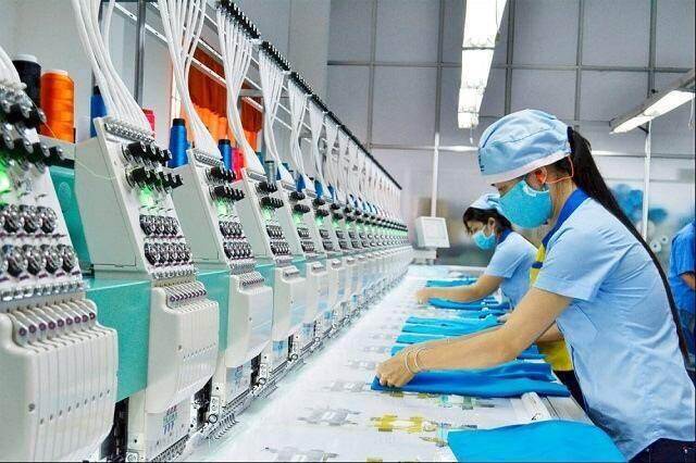 GMC giải trình gì về tình trạng tạm ngừng sản xuất, kinh doanh?