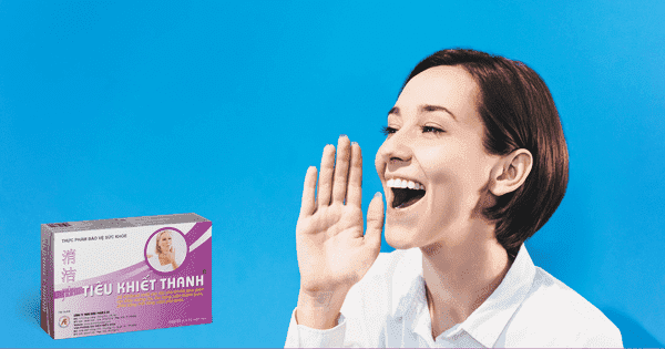 Giải pháp cải thiện khàn tiếng mất giọng từ Tiêu Khiết Thanh Giải pháp cải thiện khàn tiếng mất giọng từ Tiêu Khiết Thanh