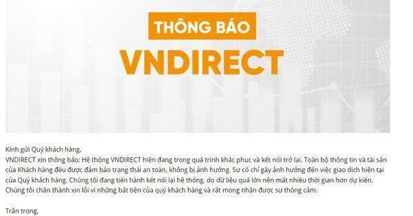 Hacker tấn công lỗ hổng ‘zero day’ Hacker tấn công lỗ hổng ‘zero day’
