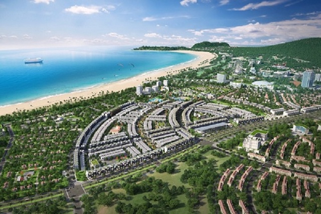 Hai doanh nghiệp liên quan TNG Holdings Vietnam báo lãi ngược chiều trong năm 2023