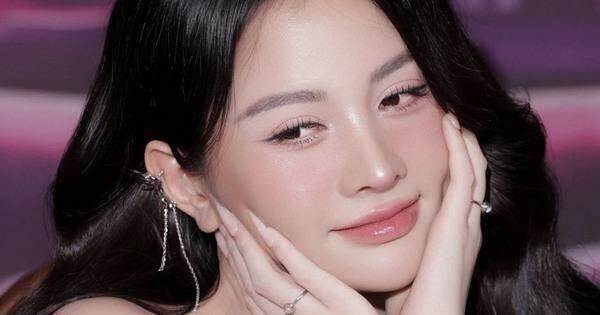 Juna Hiền Thanh vượt qua giới hạn của bản thân để bước đến thành công Juna Hiền Thanh vượt qua giới hạn của bản thân để bước đến thành công