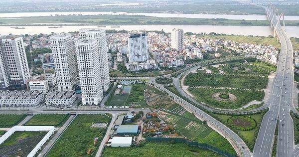 Luật Đất đai có hiệu lực sớm góp phần phát triển kinh tế Luật Đất đai có hiệu lực sớm góp phần phát triển kinh tế
