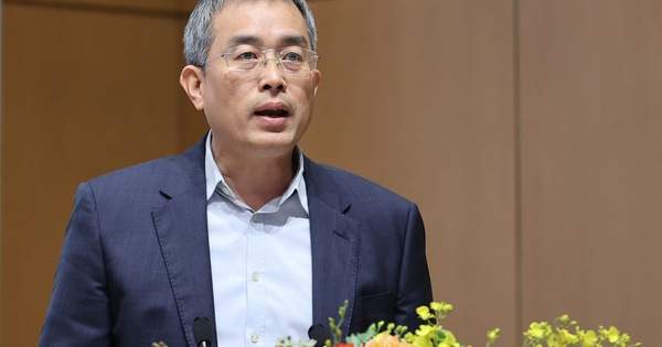 ‘Năm 2023 các hãng hàng không có 223 máy bay, nay chỉ còn 173 chiếc’
