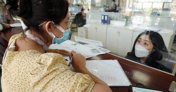 Ngưỡng tính thuế hộ kinh doanh 150 triệu đồng/năm, chưa áp dụng đã lạc hậu? Ngưỡng tính thuế hộ kinh doanh 150 triệu đồng/năm, chưa áp dụng đã lạc hậu?