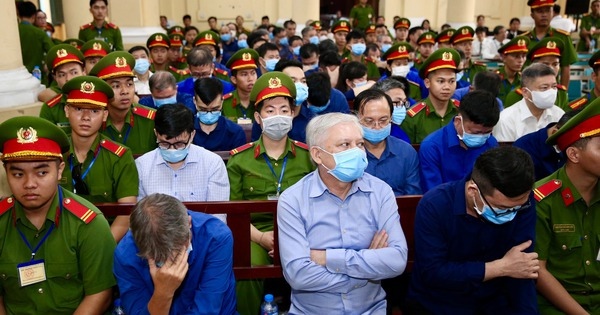 Nhiều kiểm toán viên bị đình chỉ do vi phạm nghiêm trọng chuẩn mực Nhiều kiểm toán viên bị đình chỉ do vi phạm nghiêm trọng chuẩn mực
