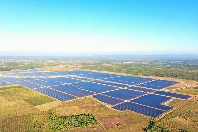 Nhóm doanh nghiệp thuộc Tập đoàn Xuân Thiện mua lại trước hạn hơn 3.1 ngàn tỷ đồng trái phiếu Nhóm doanh nghiệp thuộc Tập đoàn Xuân Thiện mua lại trước hạn hơn 3.1 ngàn tỷ đồng trái phiếu