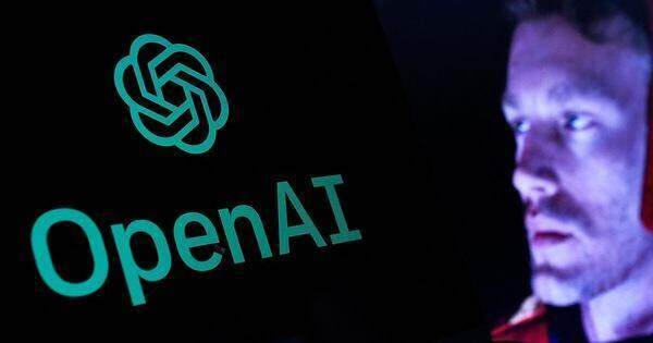OpenAI ‘khoe’ công cụ nhại giọng nói chỉ với 15 giây thu âm