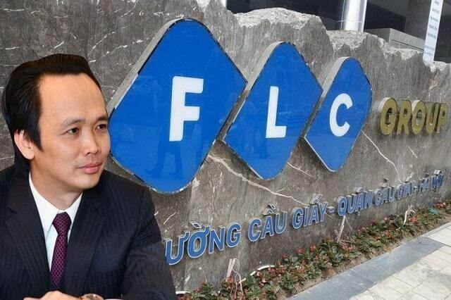 Thanh Hóa loại dự án nghỉ dưỡng 100ha của FLC ra khỏi kế hoạch phát triển nhà ở Thanh Hóa loại dự án nghỉ dưỡng 100ha của FLC ra khỏi kế hoạch phát triển nhà ở