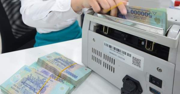 Xây dựng cơ chế thử nghiệm cho vay ngang hàng Xây dựng cơ chế thử nghiệm cho vay ngang hàng