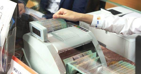 “Choáng váng” vì trả lãi suất vay mua nhà 15%/năm