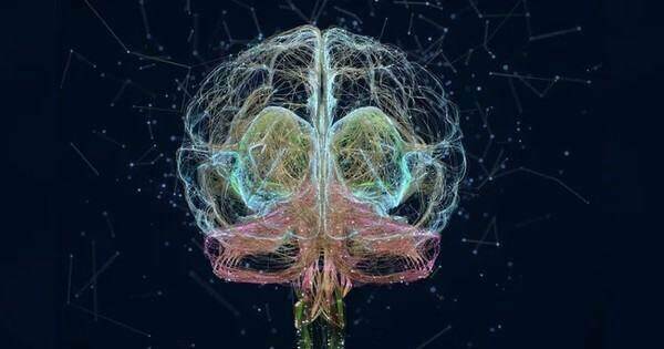 Cảnh báo ‘máy tính- não người’ của tỷ phú Elon Musk dễ bị tấn công và thao túng bởi bên thứ ba