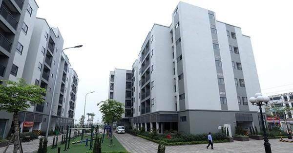 Vì sao không ‘chạy đua’ giải ngân gấp gói tín dụng 120.000 tỷ đồng?