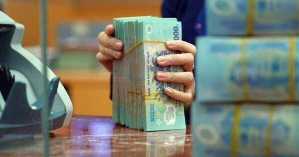 Ngân hàng Nhà nước “mạnh tay” hút ròng 100.000 tỷ đồng, lãi suất có tăng?
