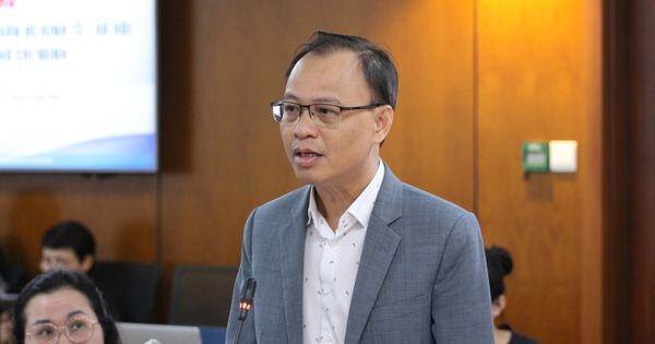 Eximbank “lấy làm tiếc trước vụ thẻ tín dụng nợ 8,8 tỉ đồng”