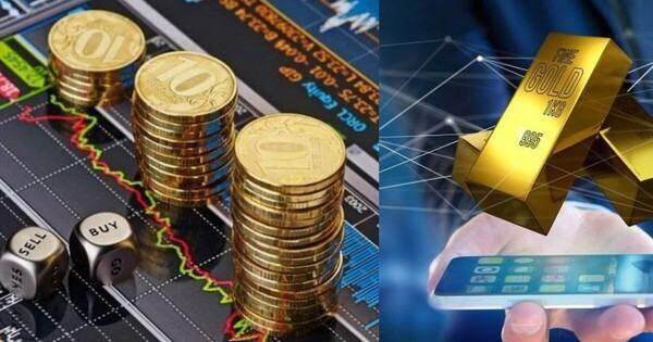 Tràn lan hội nhóm, “thầy” dạy lôi kéo chơi vàng online