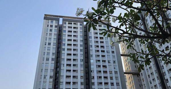 Ngân hàng “đua” giảm lãi suất vay mua nhà mới, khoản cũ vẫn rất cao