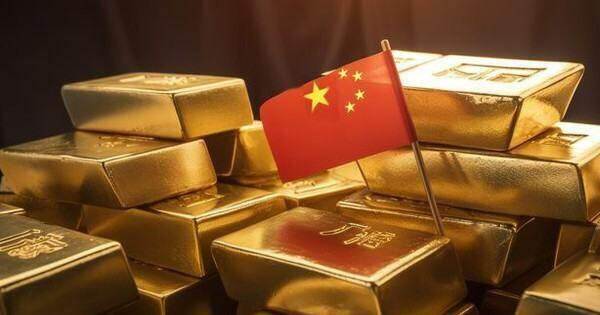 ‘Tưởng là 1 tấn rác công nghệ, nhưng lại là 2 lạng vàng’ ‘Tưởng là 1 tấn rác công nghệ, nhưng lại là 2 lạng vàng’