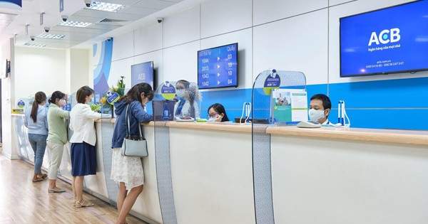 Gửi online 12 tháng có lãi suất tốt nhất