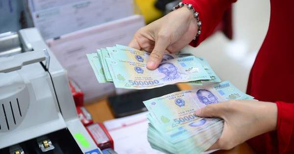 Agribank, BIDV, TPBank, VIB… công khai lãi suất cho vay: Thấp nhất từ 5%/năm