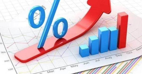 Mới đầu tháng 3, thêm loạt ngân hàng điều chỉnh lãi suất tiết kiệm online