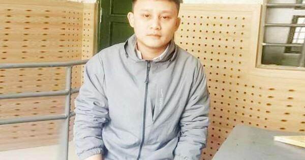 “1 triệu đồng tiền thật đổi 6 triệu đồng tiền giả, chất lượng 99%”
