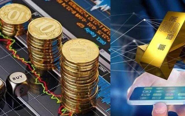 Tràn lan hội nhóm, “thầy” dạy lôi kéo chơi vàng online Tràn lan hội nhóm, “thầy” dạy lôi kéo chơi vàng online