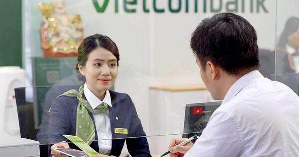 Gửi 12 tháng có lãi suất tốt nhất