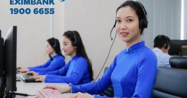 Giải bóng đá Cúp Eximbank TP. HCM Lần 2: Tiếp nối thành công