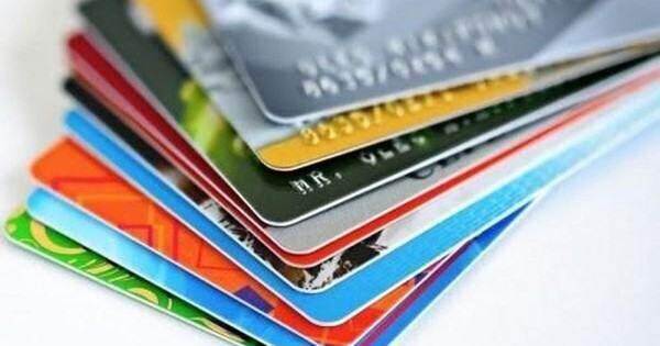 Tài khoản ngân hàng “bỏ quên” nhiều năm có bị phát sinh nợ vì các khoản phí?