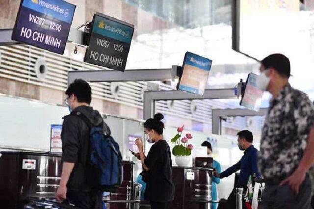 Tăng trần giá vé máy bay gây tác động ra sao? Tăng trần giá vé máy bay gây tác động ra sao?