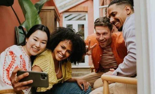 Lý do thế hệ Millennials sẽ trở thành thế hệ giàu có nhất trong lịch sử Lý do thế hệ Millennials sẽ trở thành thế hệ giàu có nhất trong lịch sử