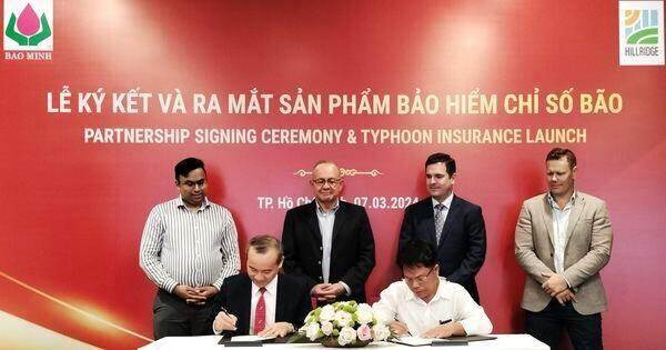 thiệt hai do thiên tai, nhận tiền trong 10 ngày