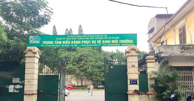 Khu ‘đất vàng’ trung tâm Hà Nội từng dính lùm xùm sẽ được xây khách sạn 5 sao